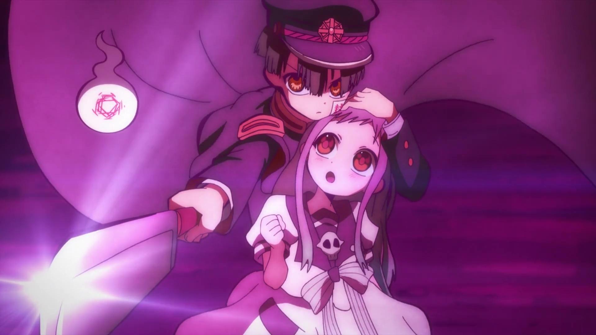 Árbol de la declaración