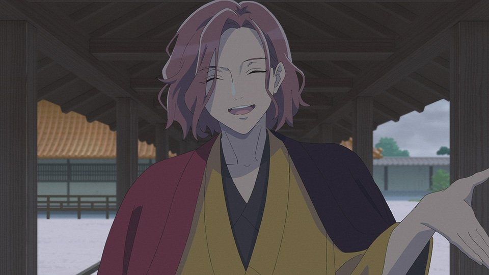 Pesadillas y sombras amenazantes