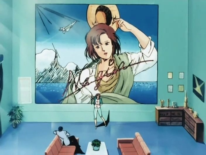 Una belleza infernal