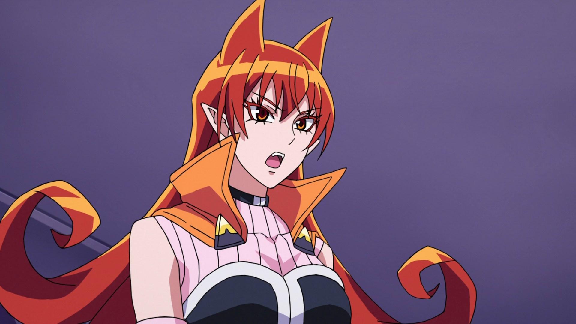 La cabeza sobre los talones para Clara