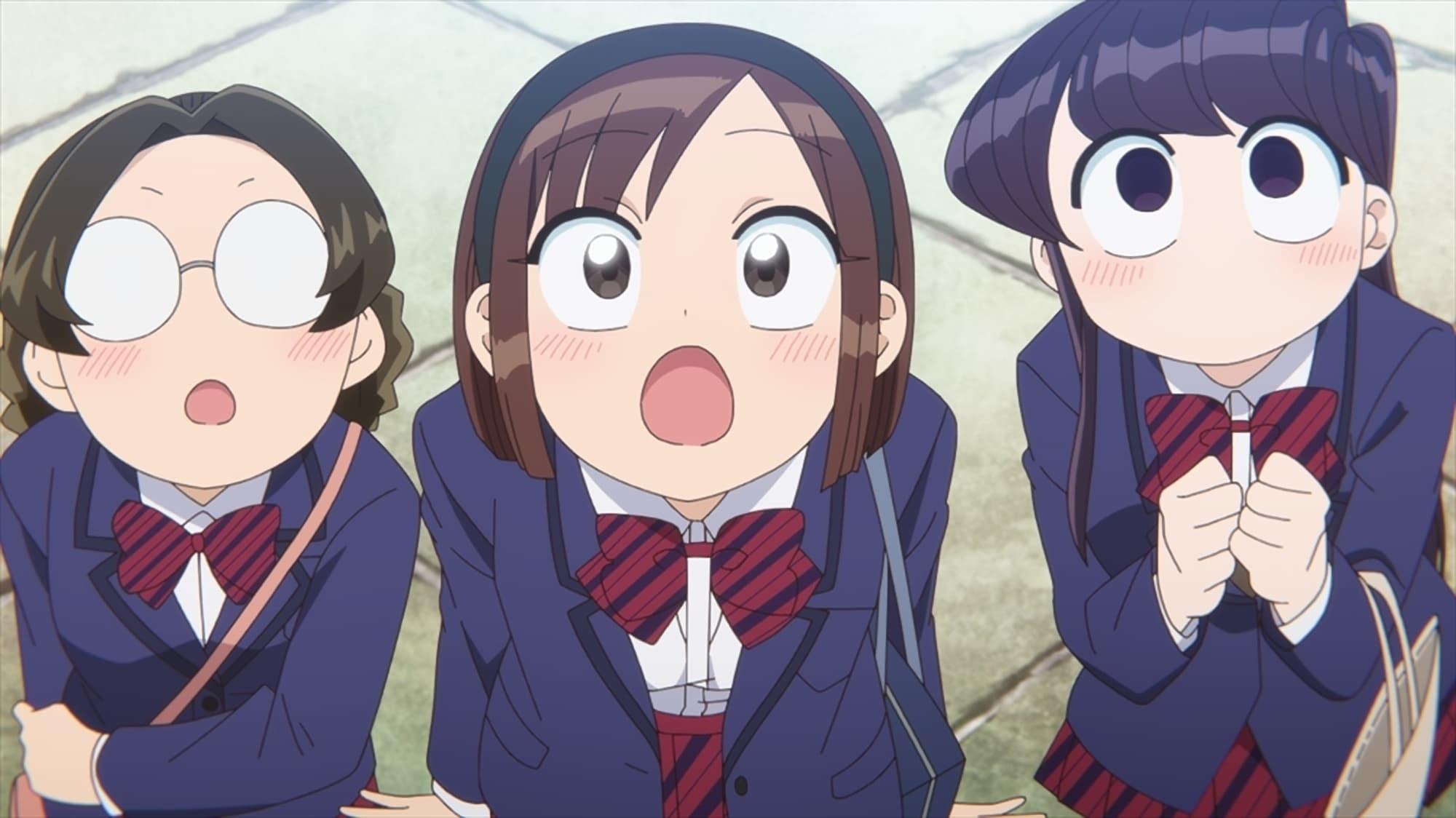 Segundo día de excursión.