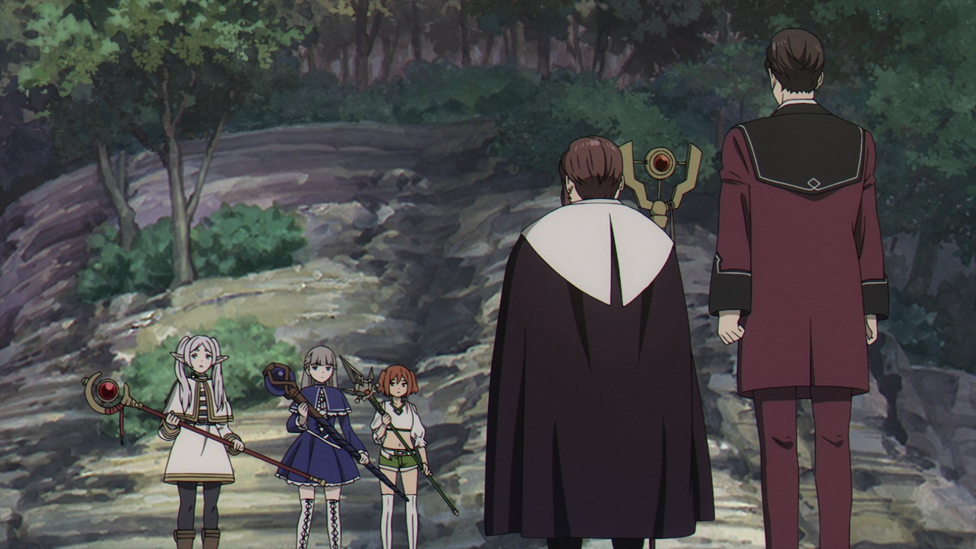 Nunca he dejado de matar