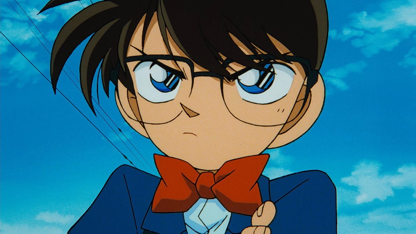 El cadáver desaparecido