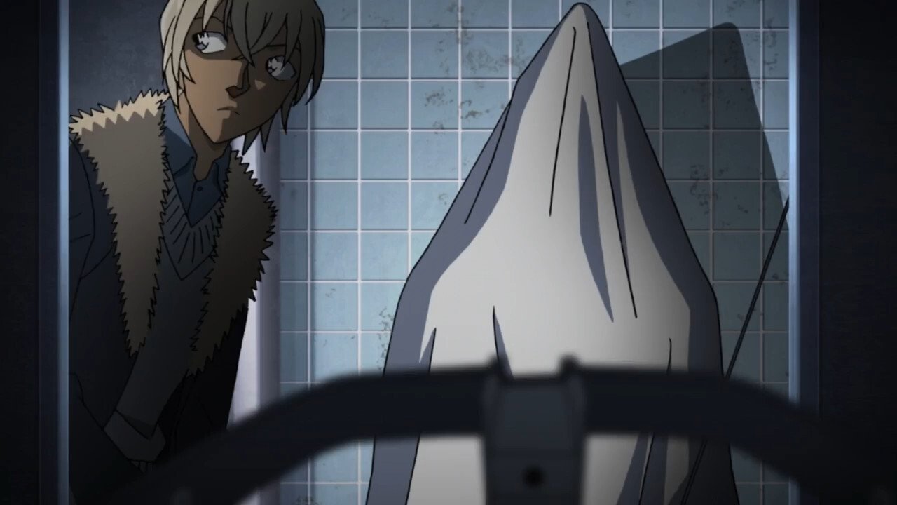 El juego perfecto de 36 casillas (2)