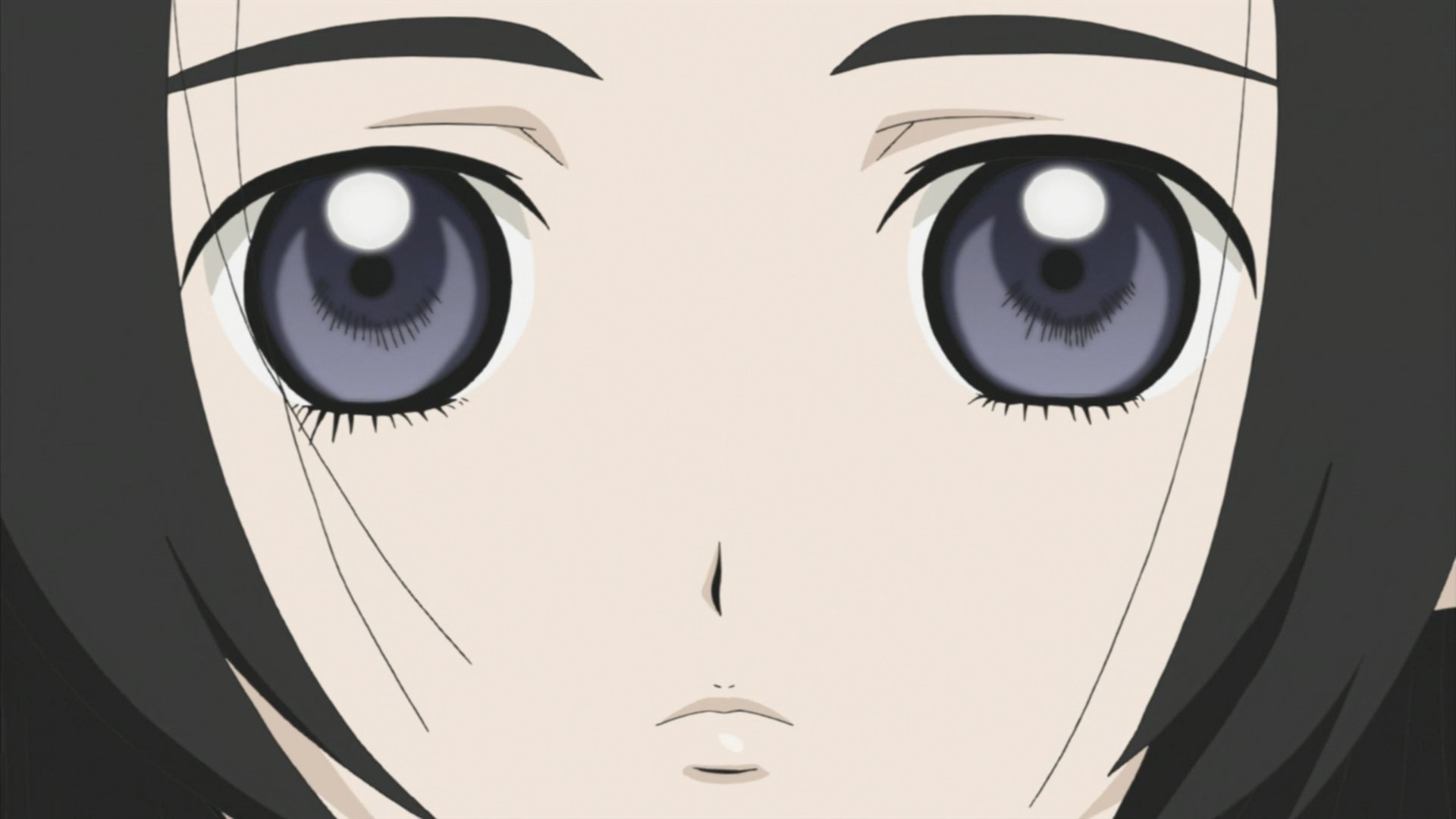 Paradigma Holográfico