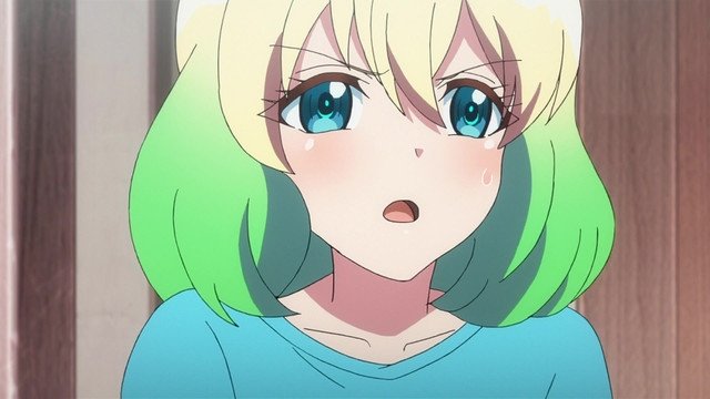 Hacía el Oeste, estrellas gemelas