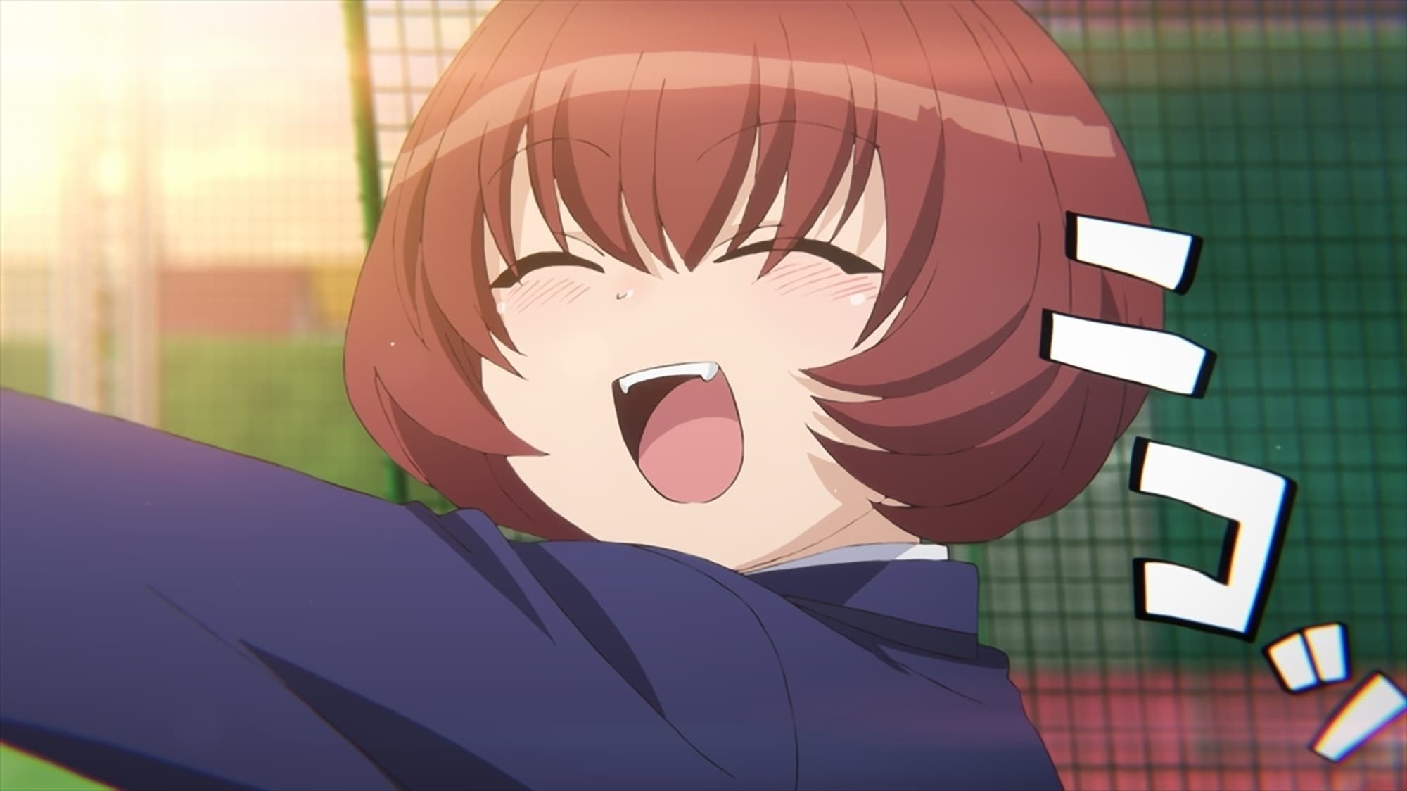 Medias rotas. Y más.