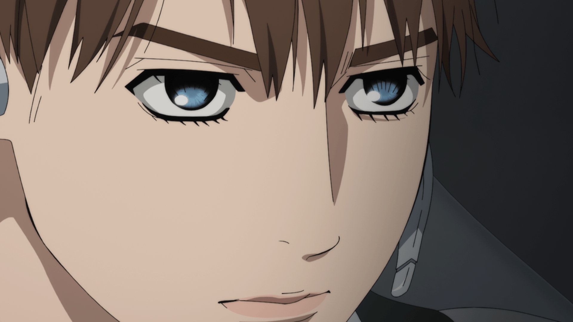 Giro08: La cuenta atrás en voz alta