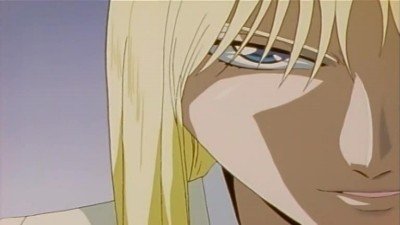 La ley de la probabilidad