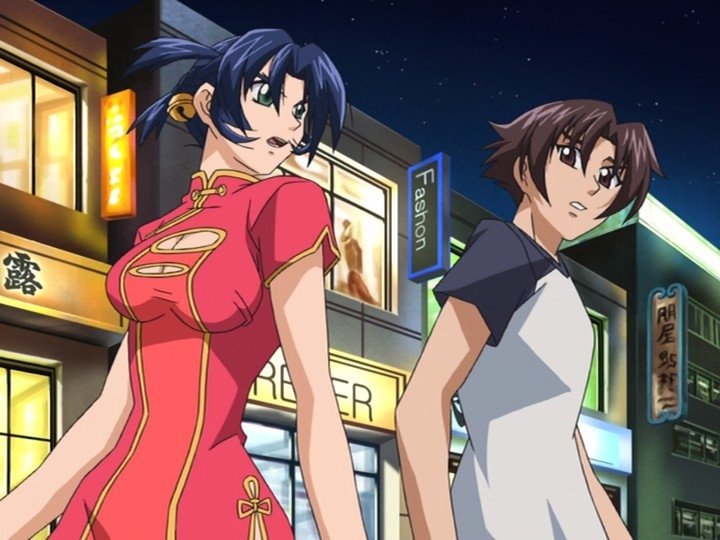 Acero vs Musculos El Combate entre Hermanos antes del Amanecer