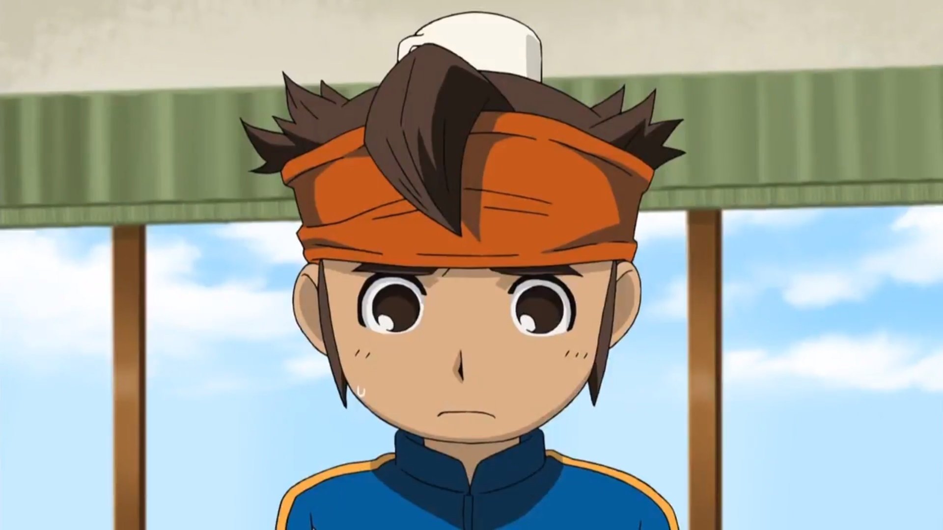 Un encuentro con Kappas ¡Qué maravilla!