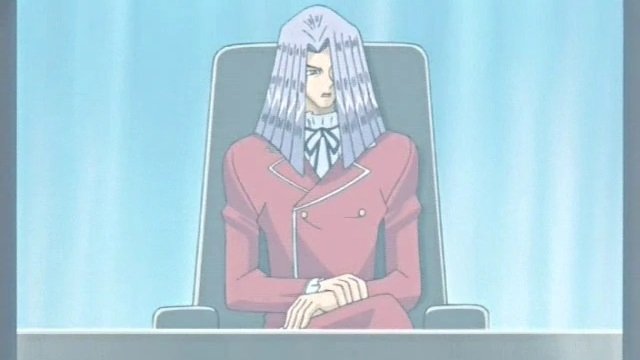 La invitación de Pegasus