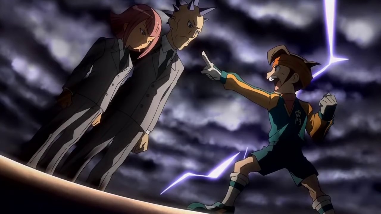 ¡Duelo en la Ribera!