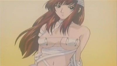 Todo lo que pueda ir mal, irá mal