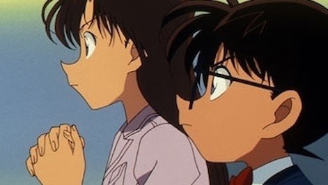 Batalla en los tribunales: Kisaki contra Kujo (2)