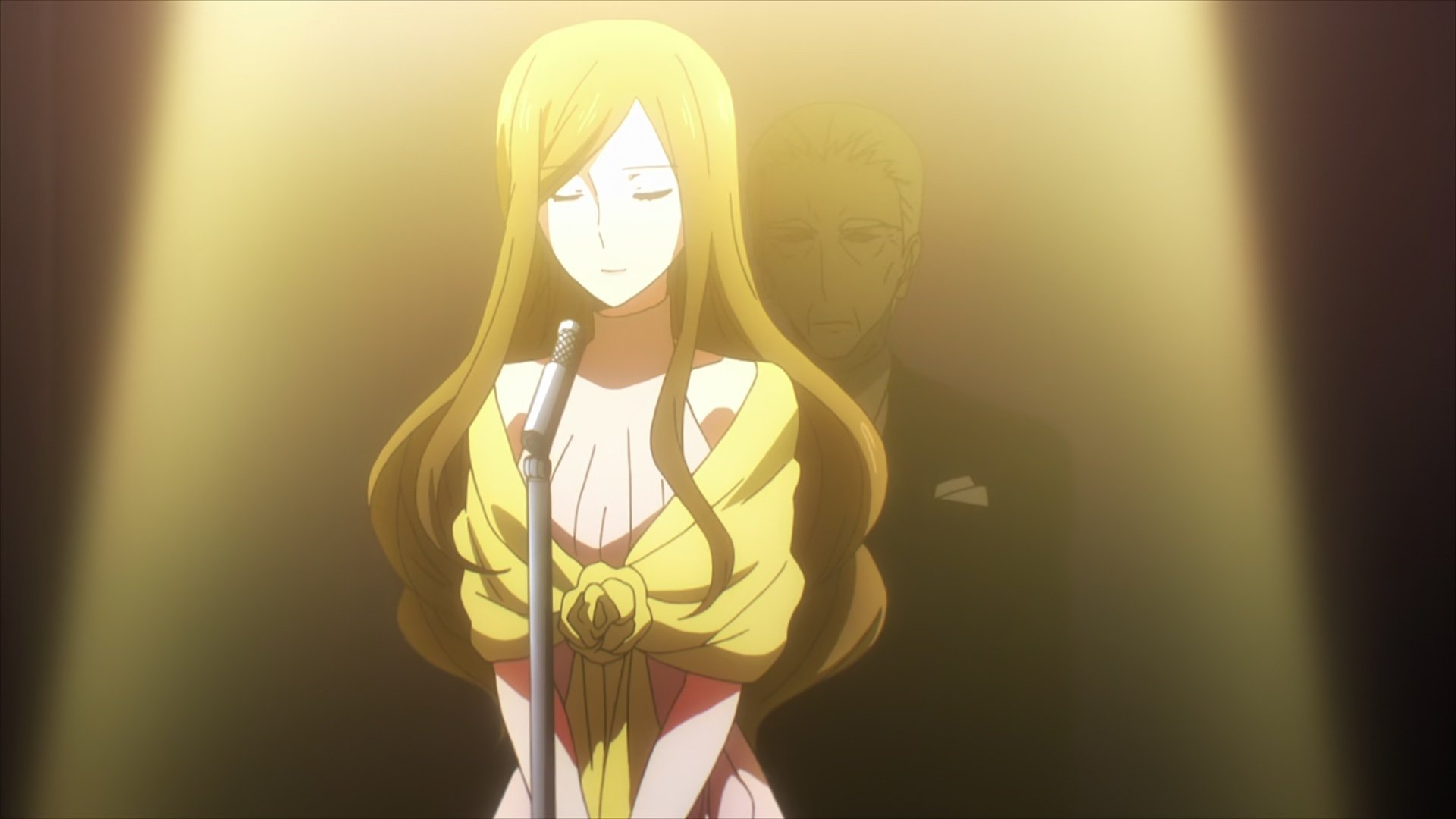 La Competición de las Nueve Escuelas (III)