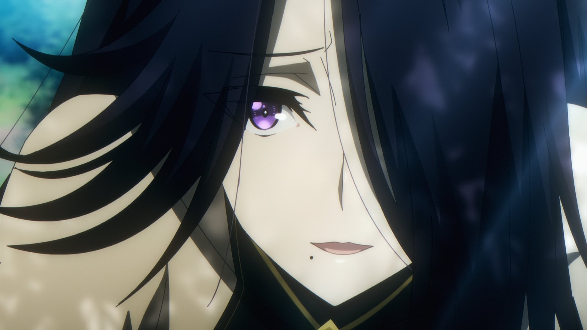 Tu mentira, tu deseo