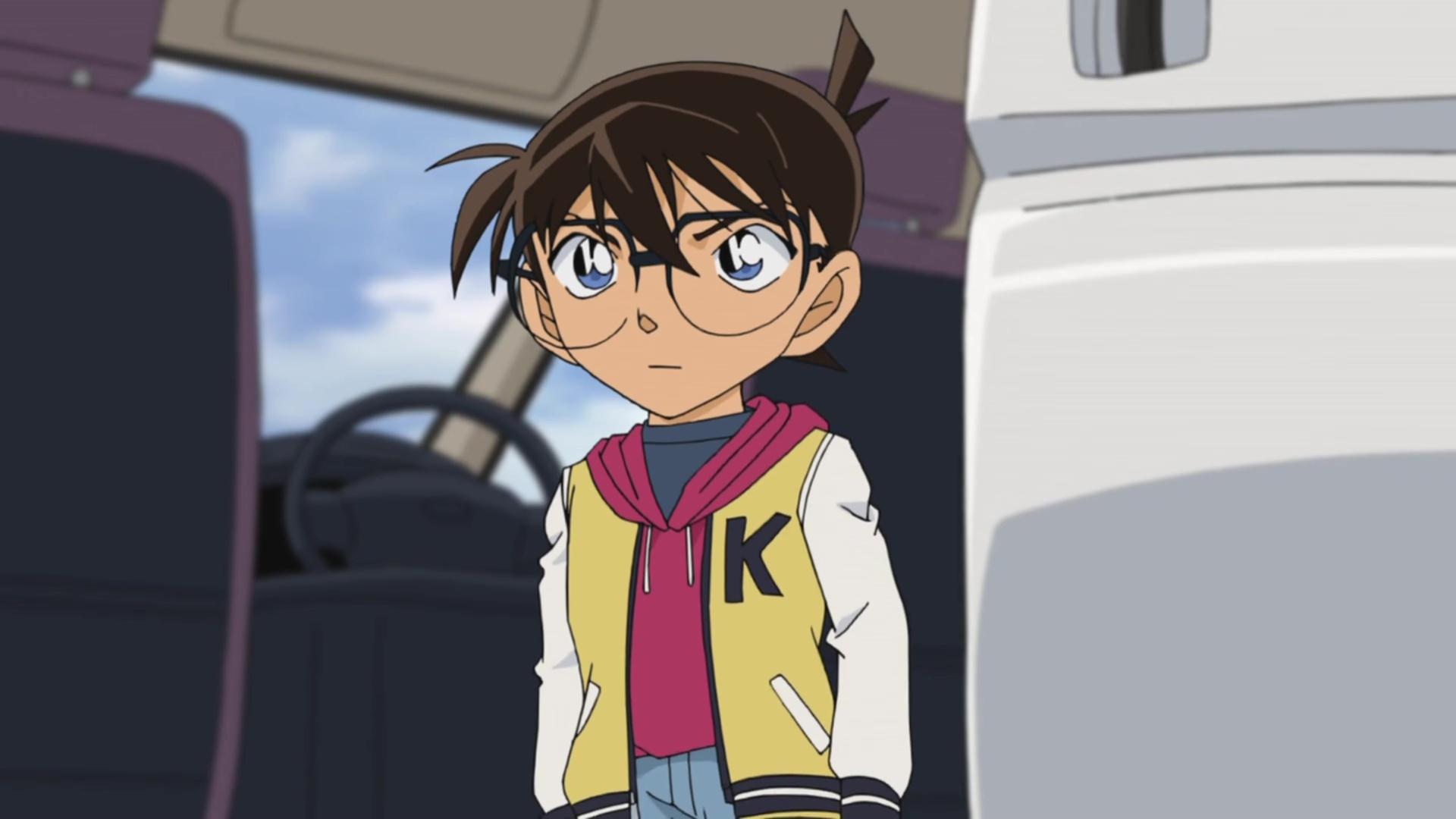 El coche compartido de la muerte