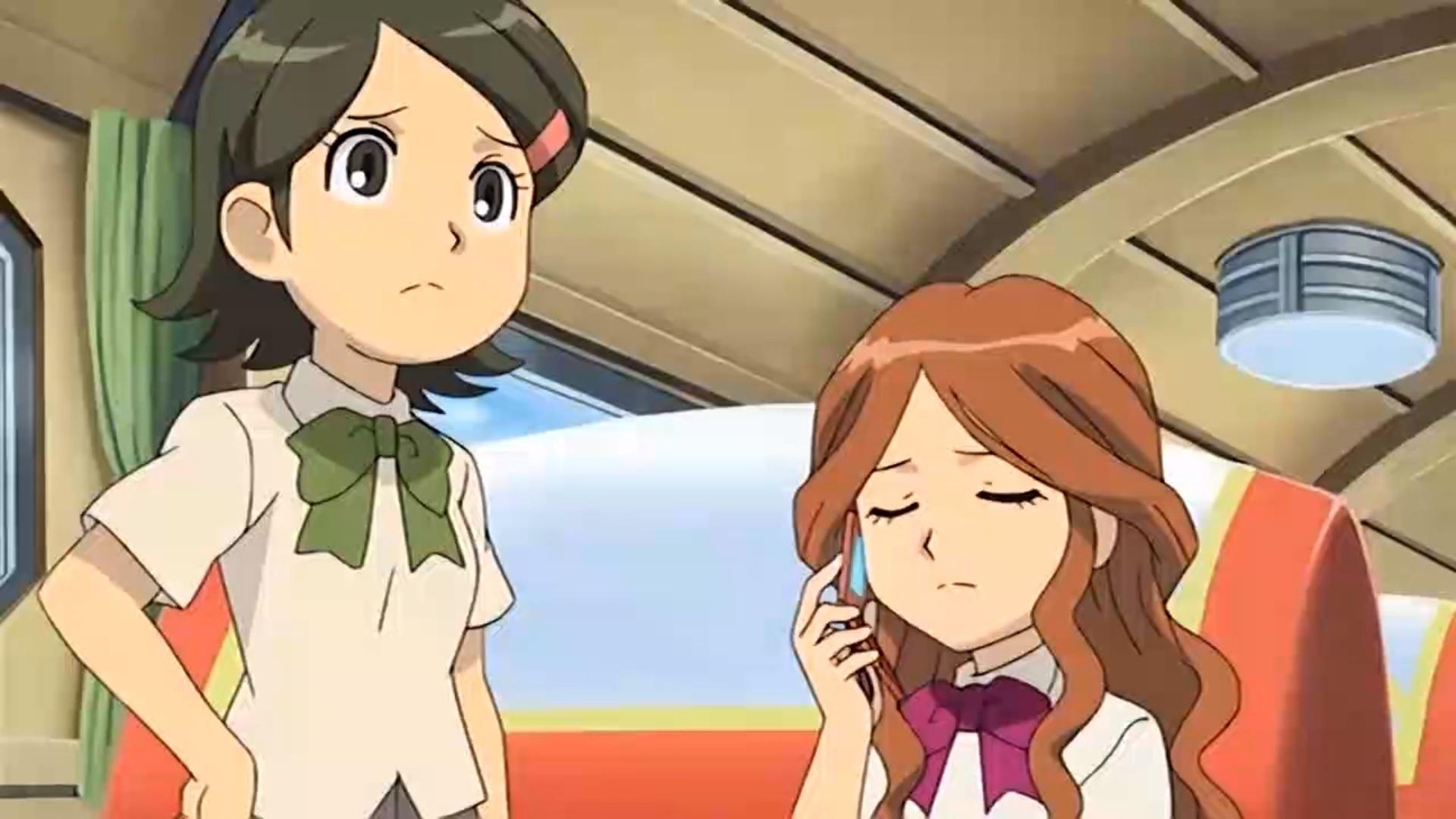 ¡Derrotemos a los once de negro!