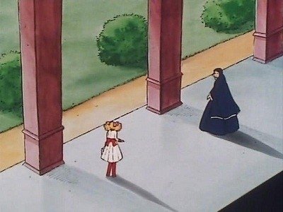 032 Otra colina de Pony