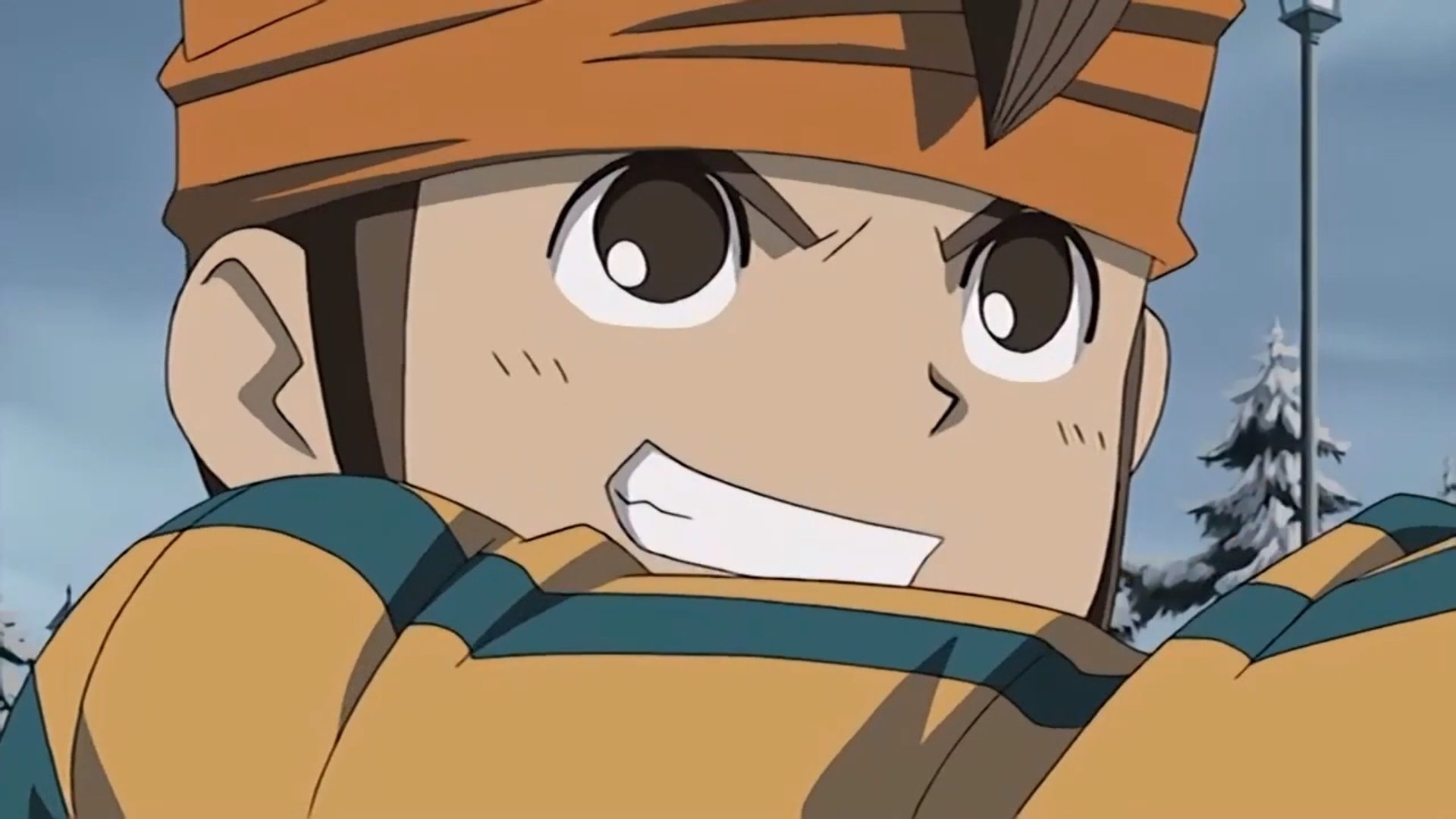 ¡La academia Alius ataca!