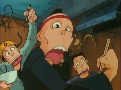 Sakura de mi juventud