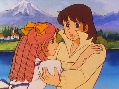 045 Fiesta blanca para dos