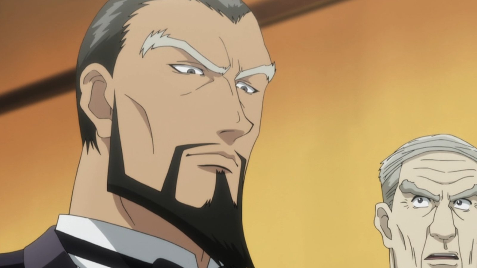 Oferta × Y × Logro