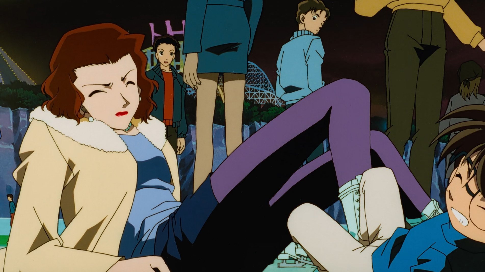 Recuperar el mensaje póstumo (1)