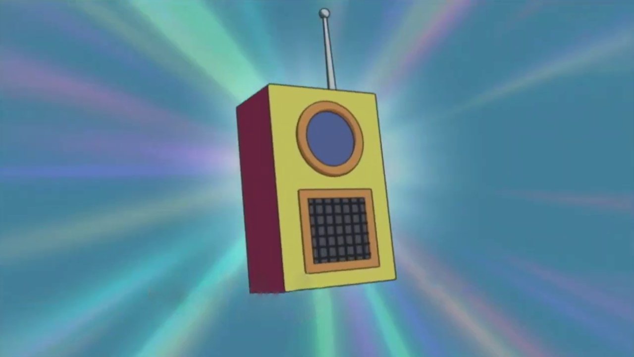 Guerra de antigüedades