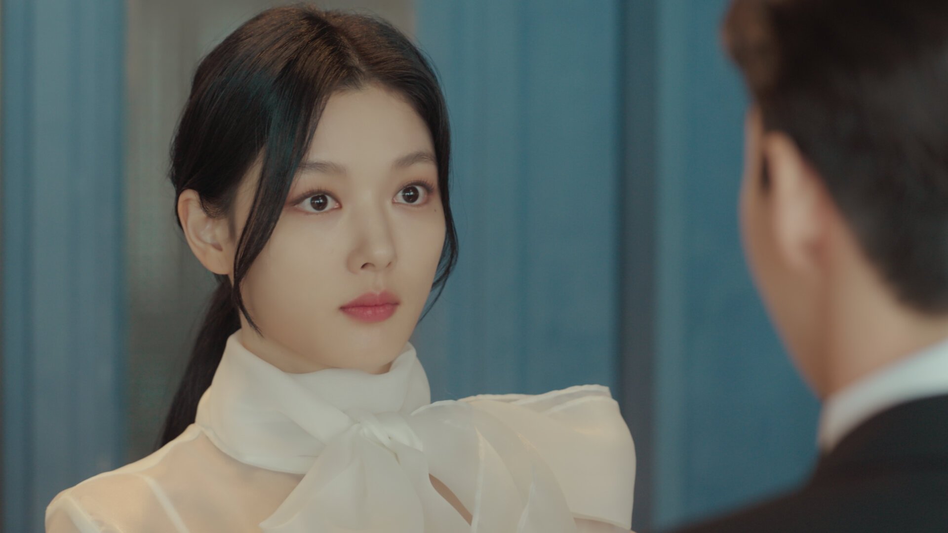 Viviendo en la niebla