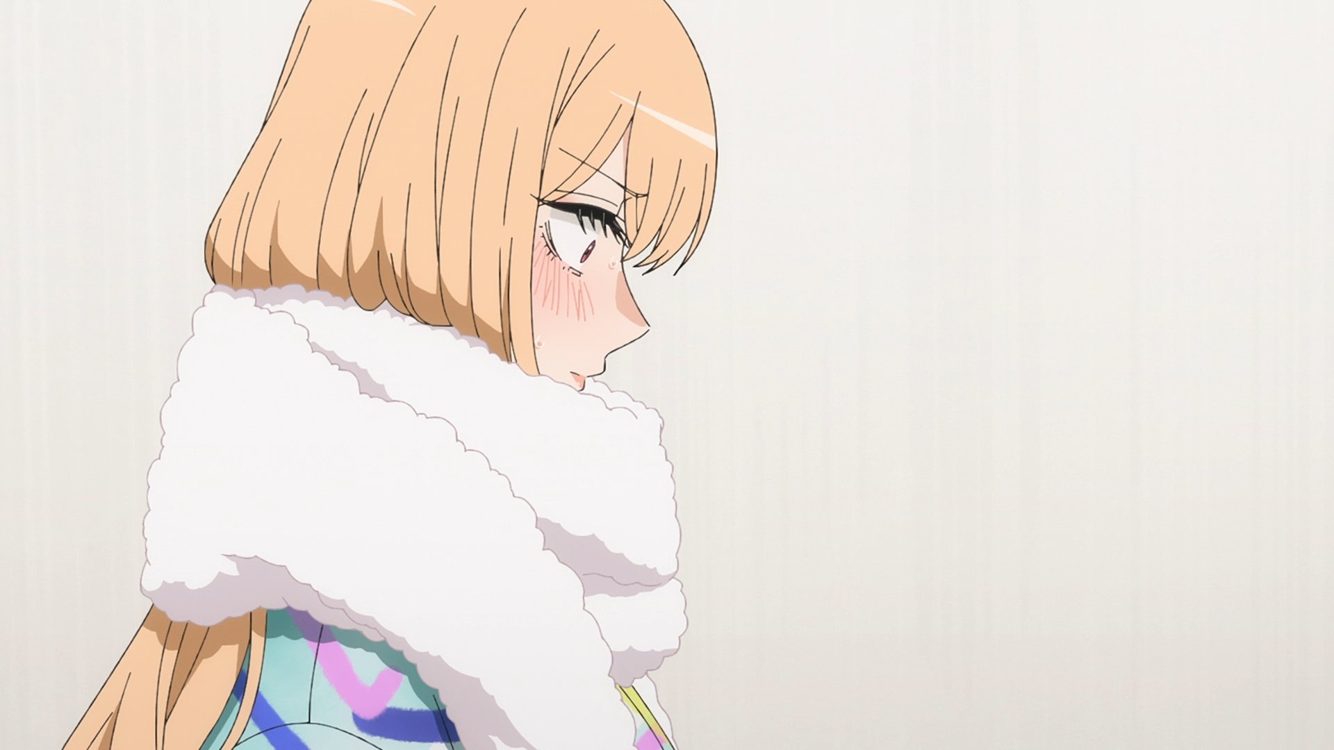 ¡¿Vamos a hacerlo ahora?!