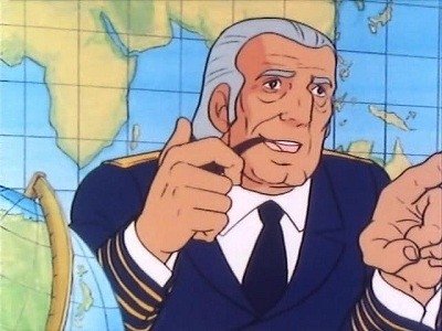 030 Amor a través del mar