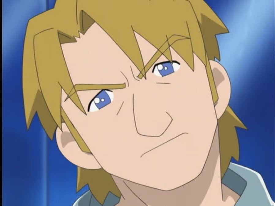 ¡Normas de urbanidad galácticas! ¡A la orden!