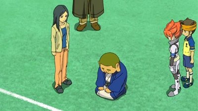 ¡La amenaza continúa!