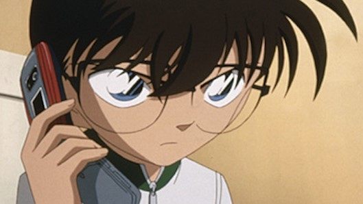 Choque entre lo rojo y lo negro (Comienzo)