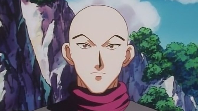 Dispersos × Diario × Diluvio