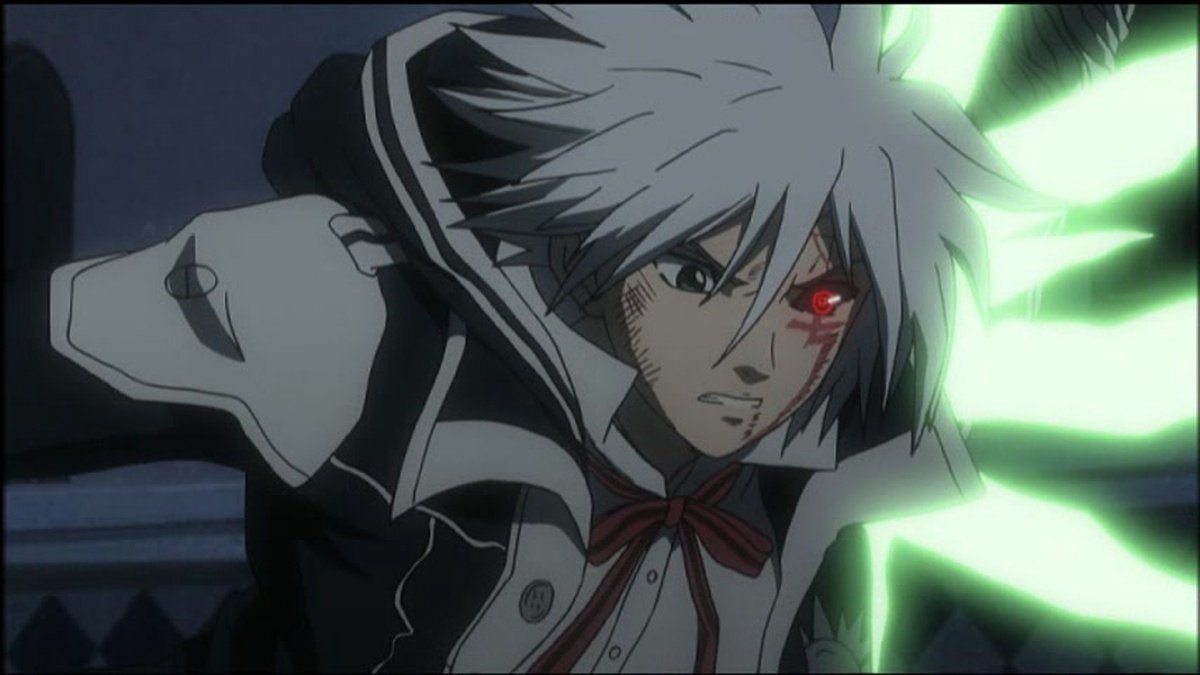 Cántame una canción de cuna