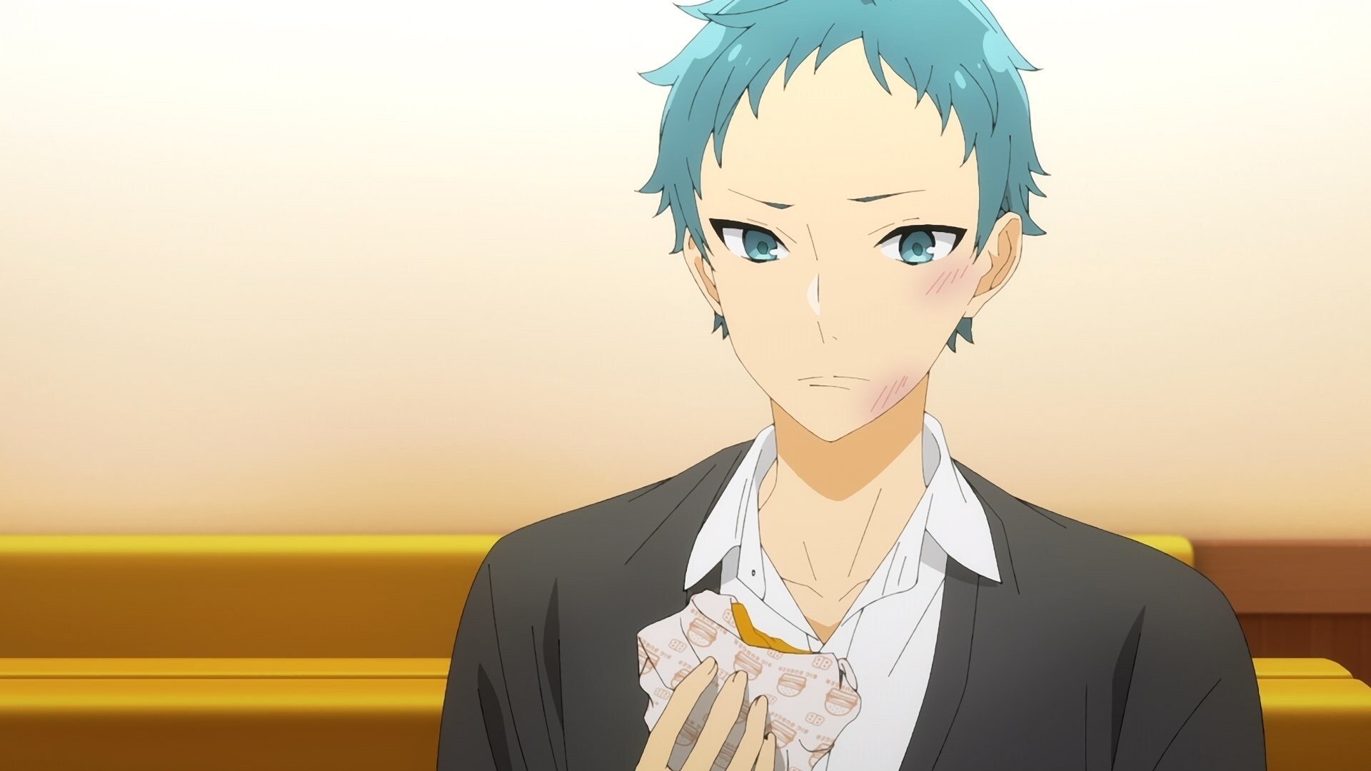 Es difícil, pero no imposible‎