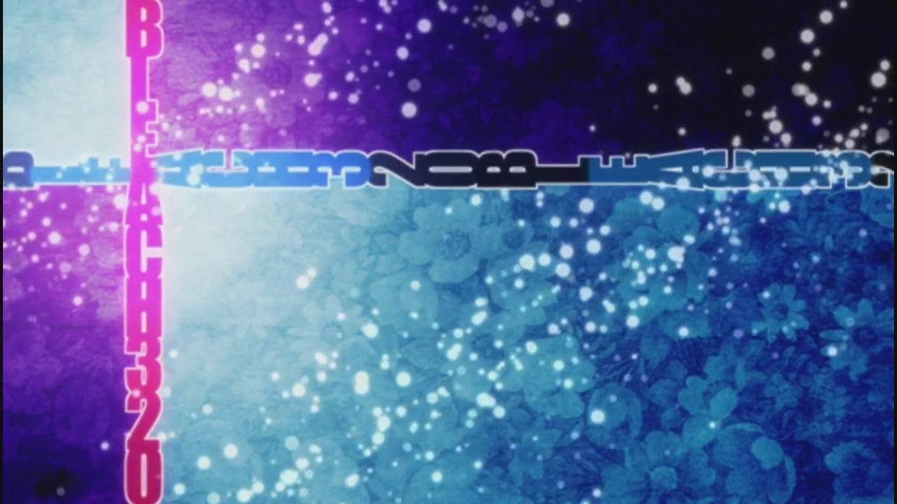 ¡Gotei 13, Encuentro en el mundo real!