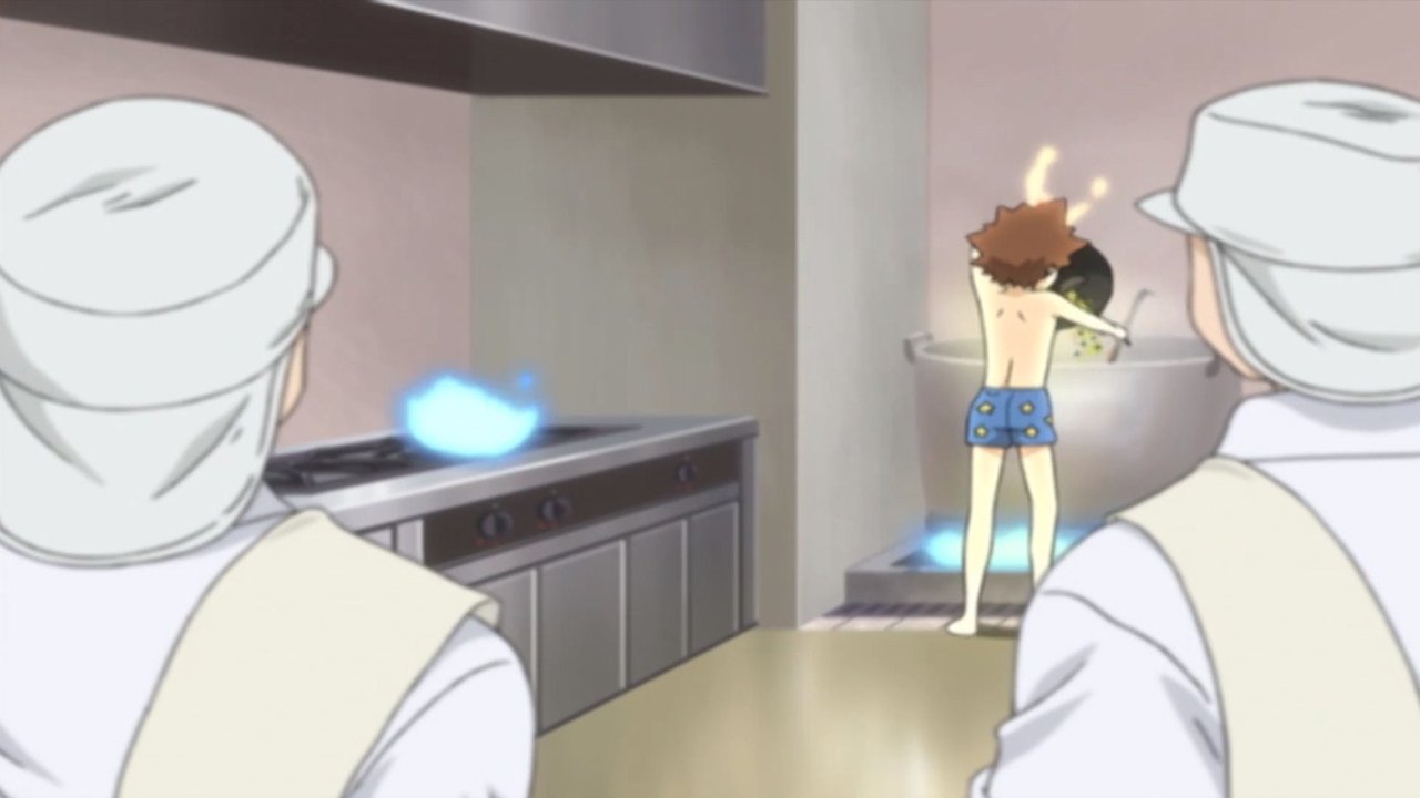 Haz silencio cuando vayas al hospital