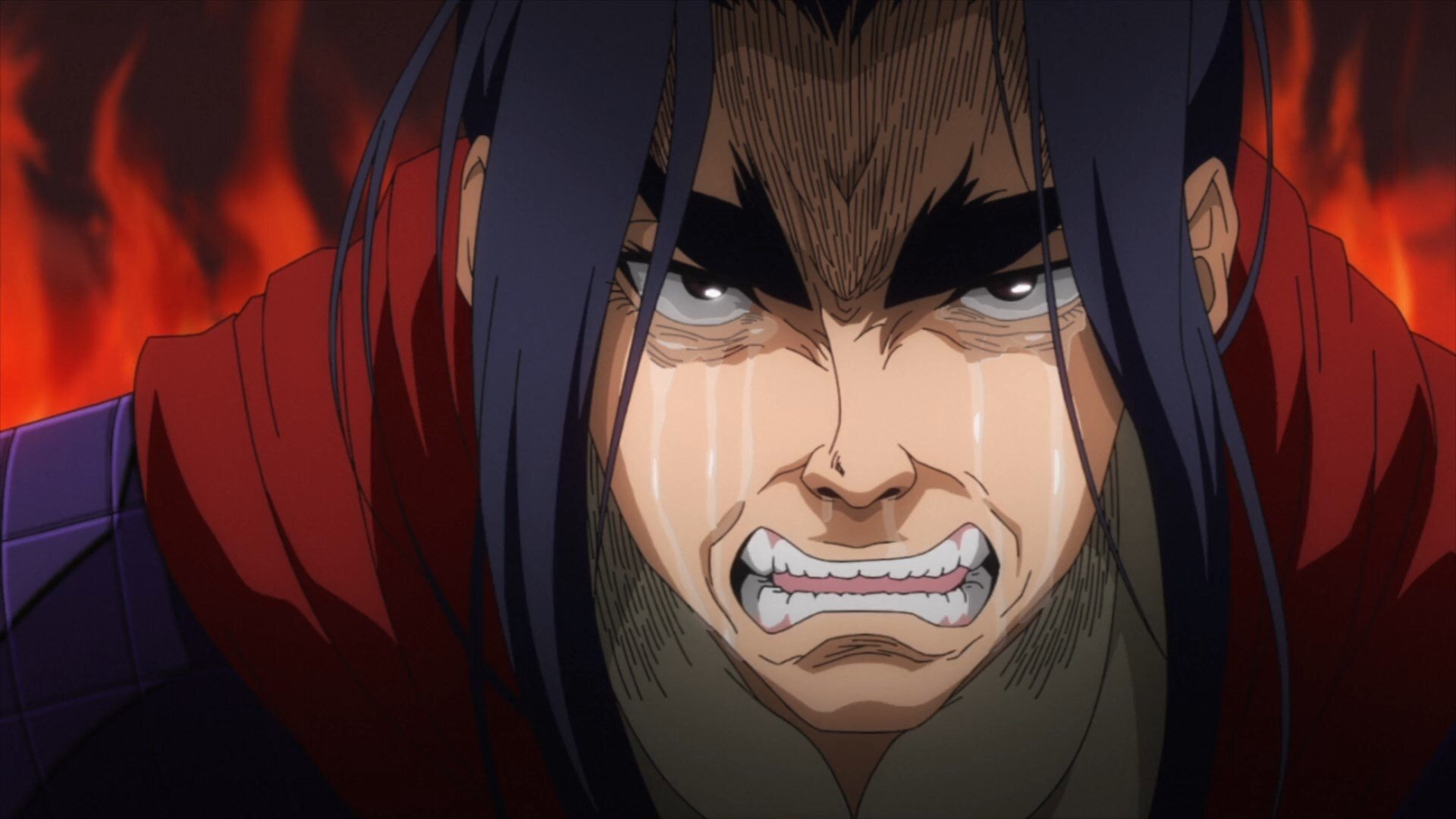 Archivo n.° 00000000001