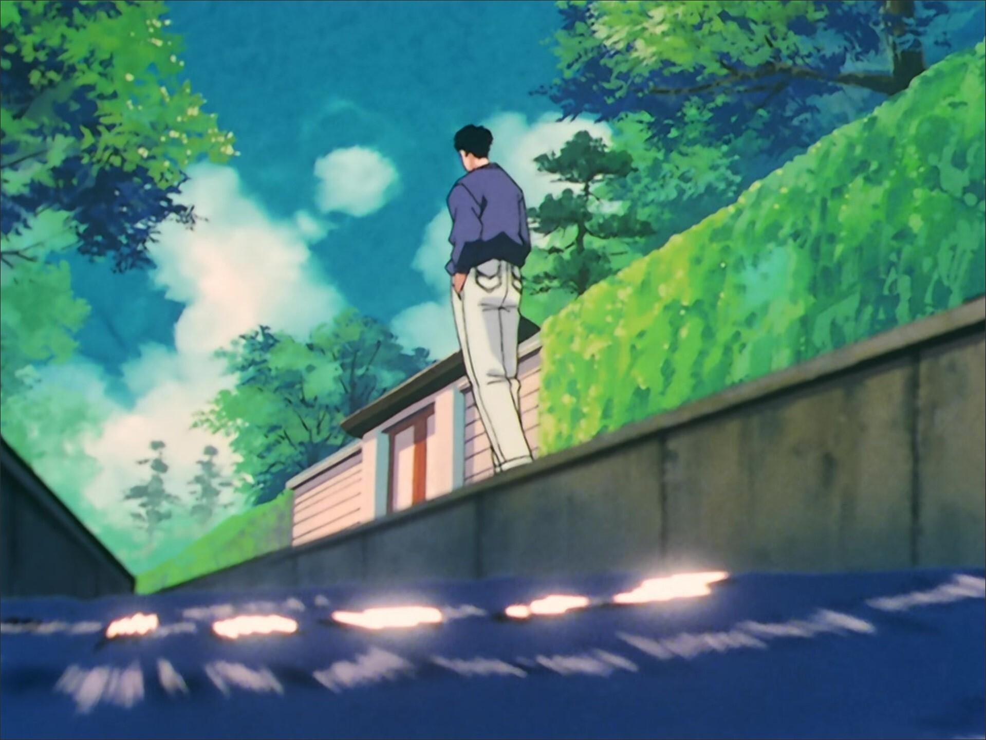 Estados Unidos, la meca del baloncesto