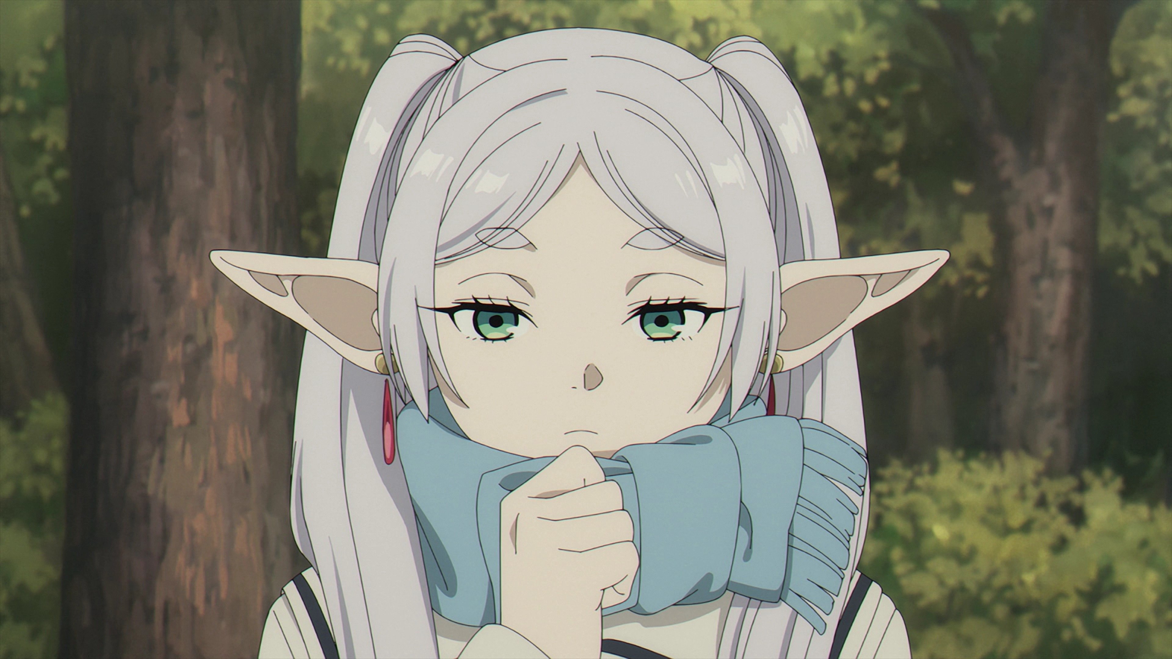 No me gustan los que son como yo