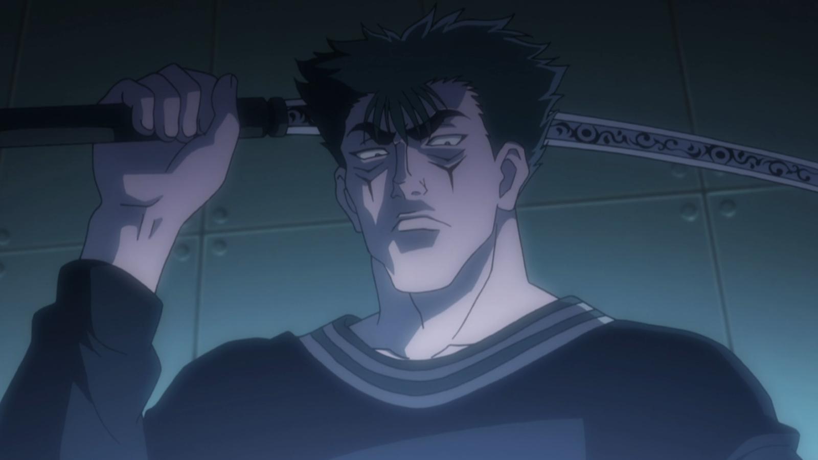 Restricción x Y x Promesa