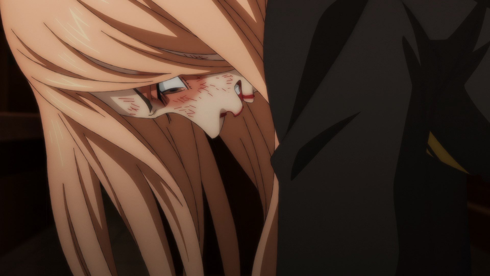 Rivalidad entre hermanos