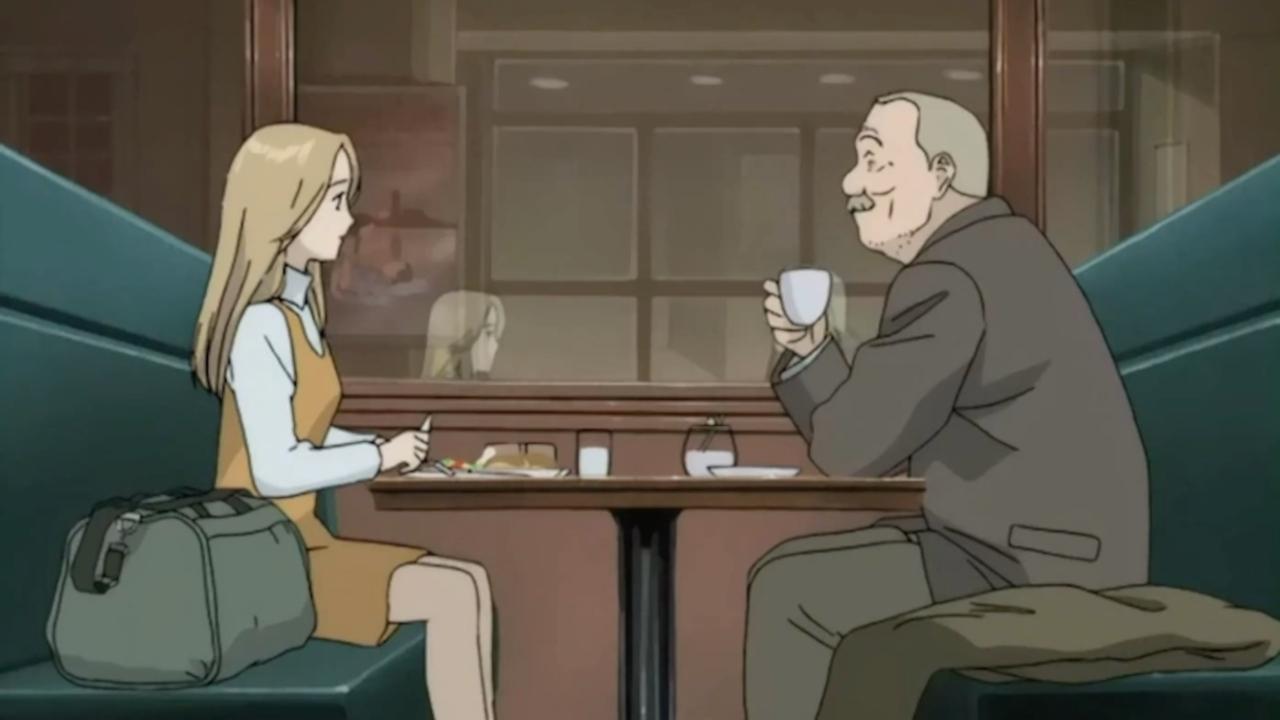 La quinta cucharada de azúcar