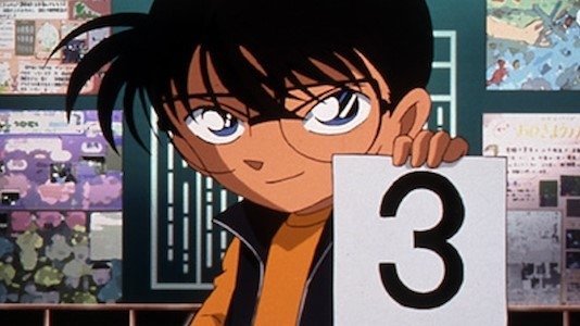 La gran batalla de la clase 1º B