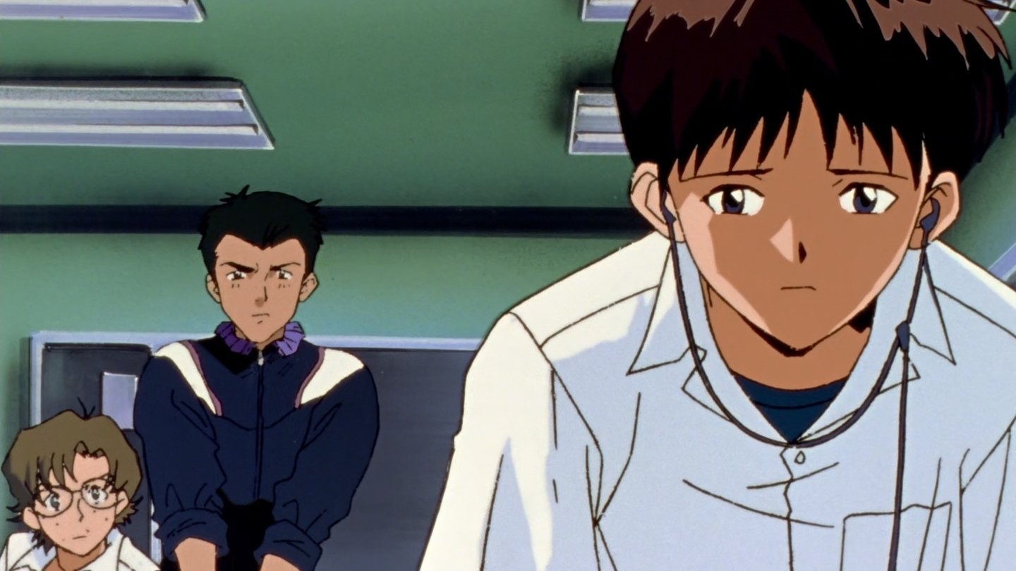 El teléfono que nunca suena