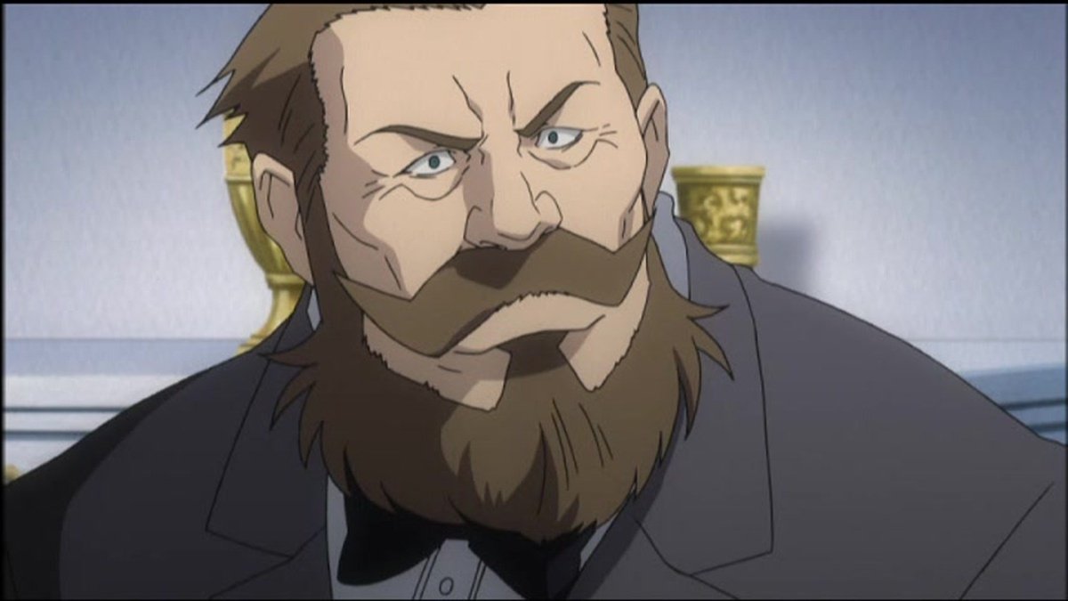 El espadachín milenario